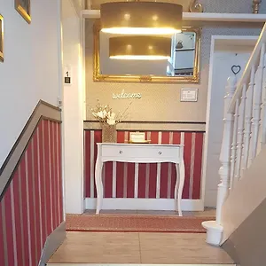 La Boutique House ** Fussen