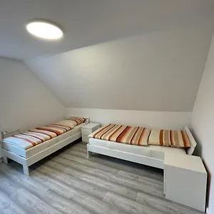 https://mm-hannover.hannover-hotel.net