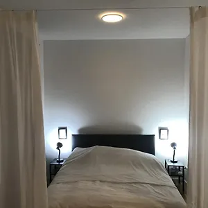 https://tiny-apartment-spring.dresdenhotels.net