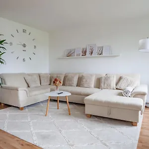 https://exclusive-2-room-city-apartment.hannover-hotel.net