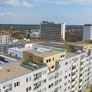 https://maisonette-penthouse-laatzen-5-min-to-messe.hannover-hotel.net
