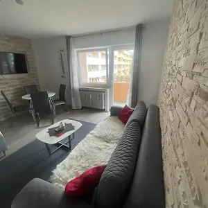 https://modern-apartment.getmunichhotels.com