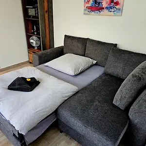 https://spatzennest.dresdenhotels.net