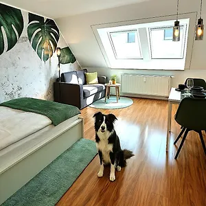 https://eddys-rest-relax-pasing.getmunichhotels.com