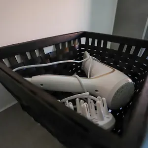 https://stylish-apartment-kitchen-parking-netflix.getmunichhotels.com