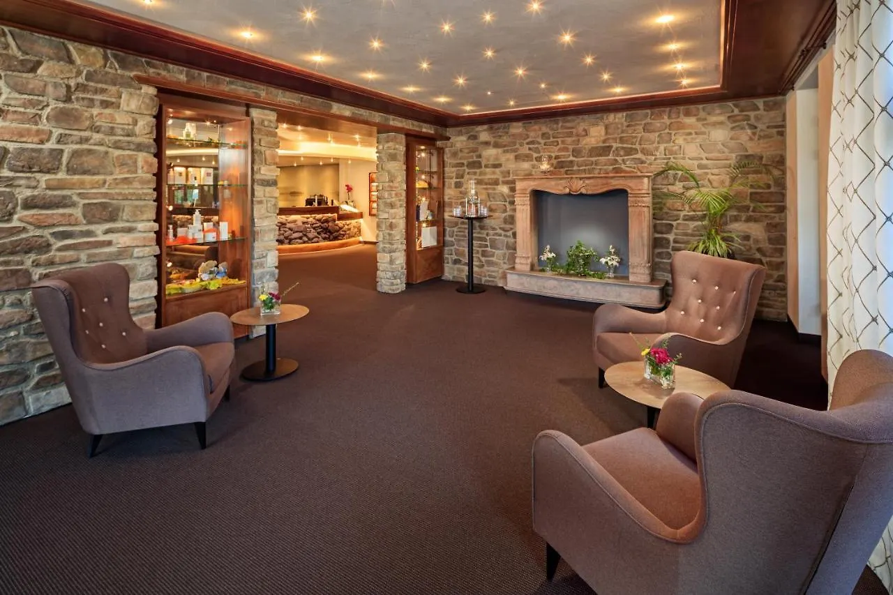Hotel Sommer-Haus Am See Fussen 4*,  Germany