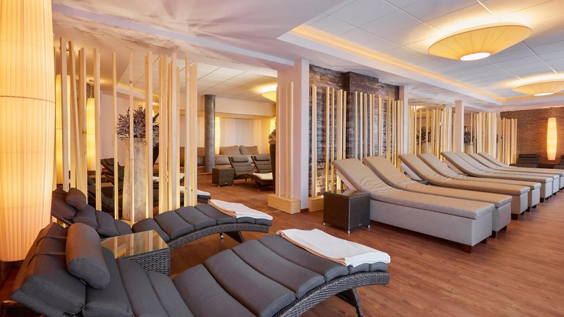 Hotel Sommer-Haus Am See Fussen