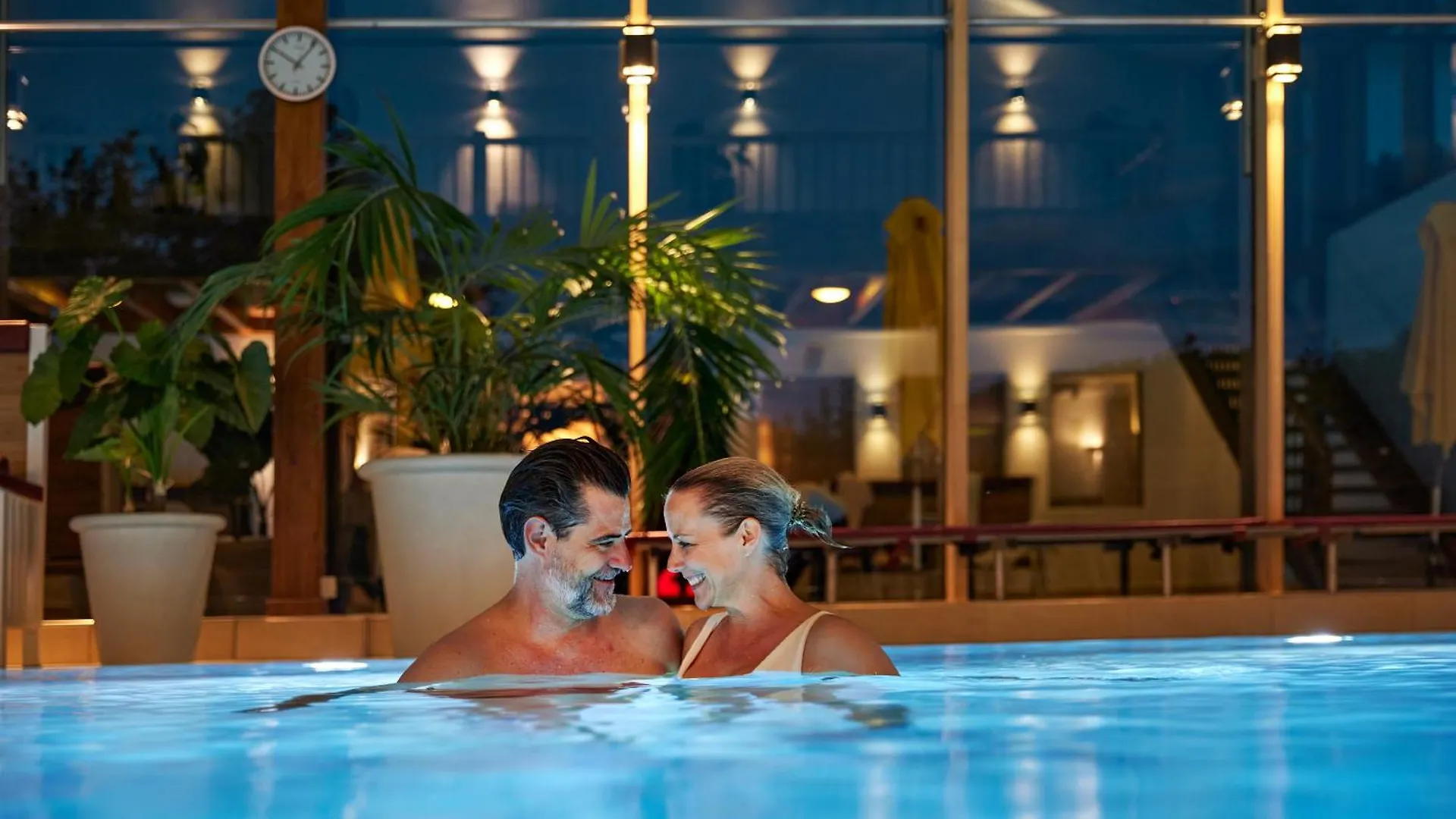 Hotel Sommer-Haus Am See Fussen 4*,