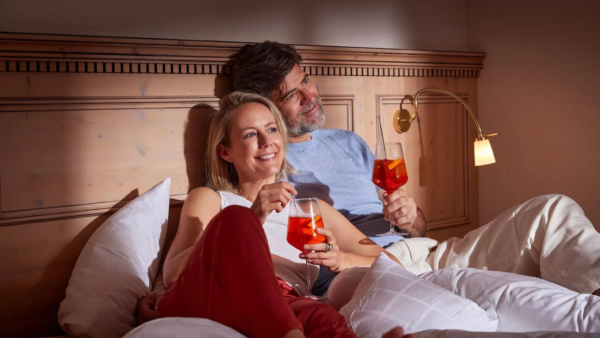 Hotel Sommer-Haus Am See Fussen 4*,  Germany